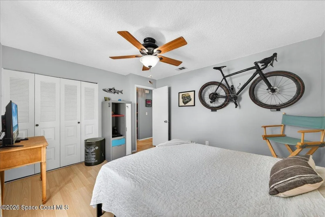 Photo of 920 Gables Way