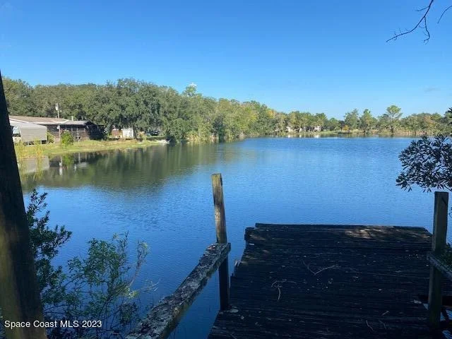 Photo of 4810 Fain Lane