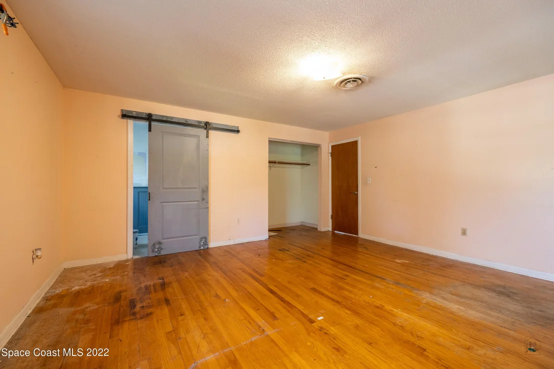Photo of 3340 Turtle Mound Road