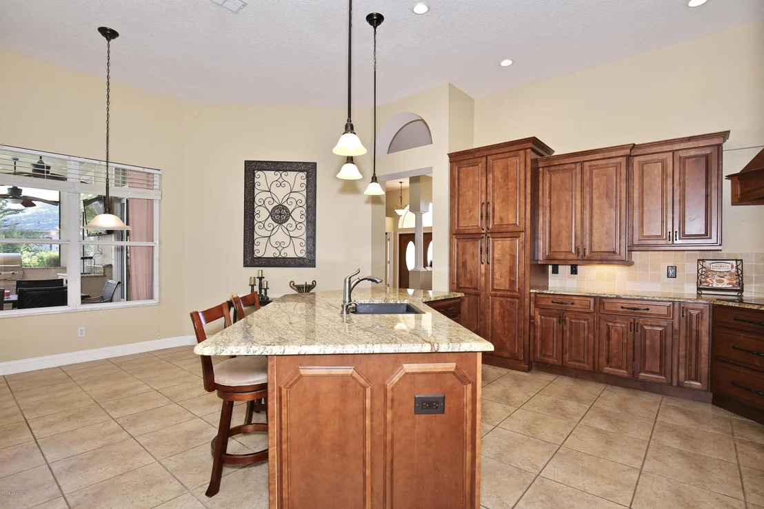 Photo of 4448 Saddleworth Circle