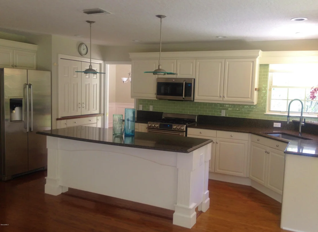 Photo of 1824 Sabal Palm Drive