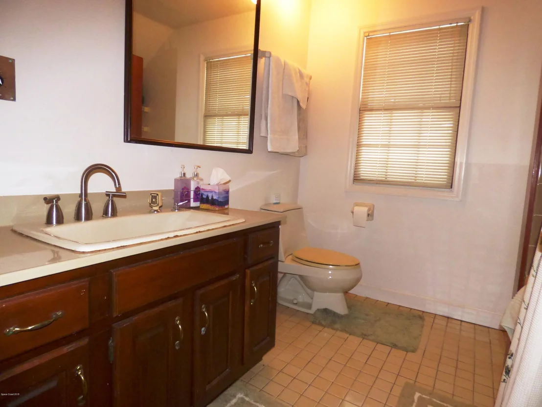 Photo of 3965 Miller Lane
