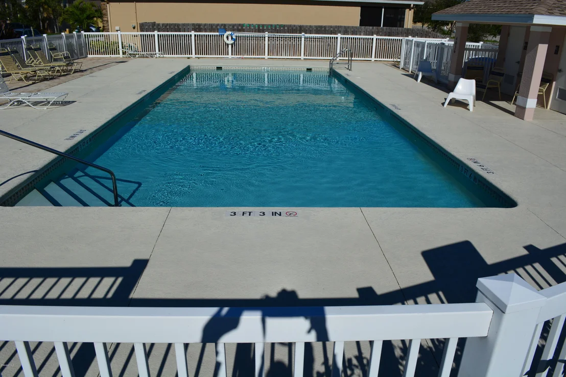 Photo of 3725 Aria Drive