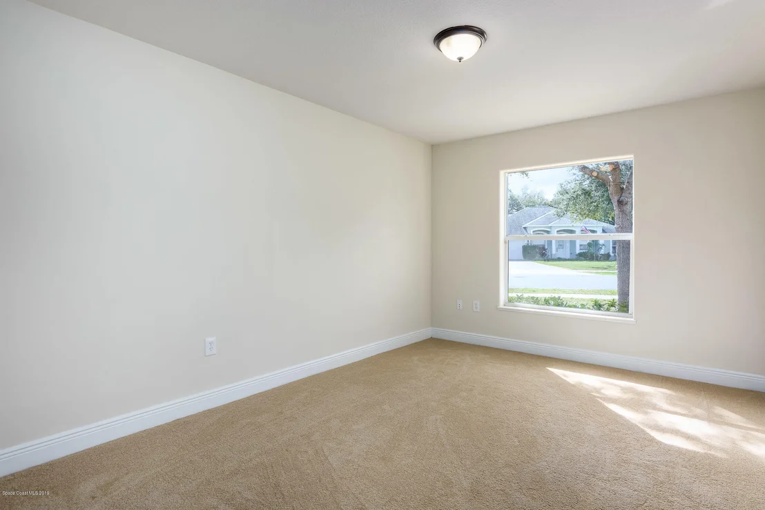 Photo of 3908 Rolling Hill Drive