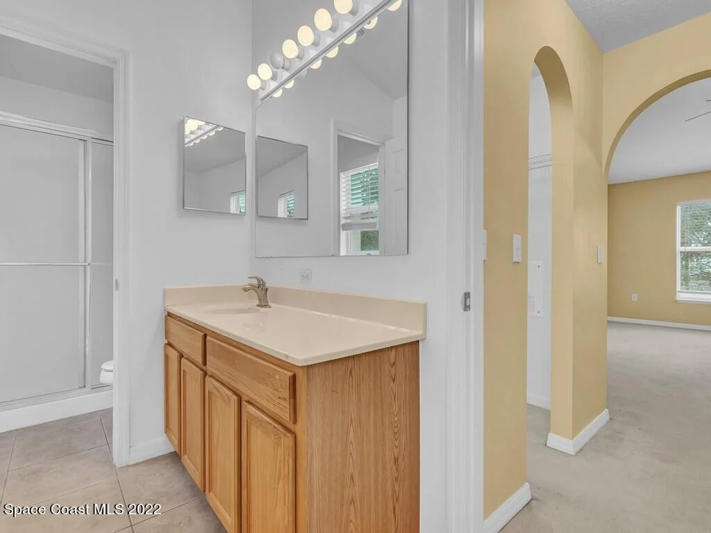 Photo of 235 Stony Point Drive