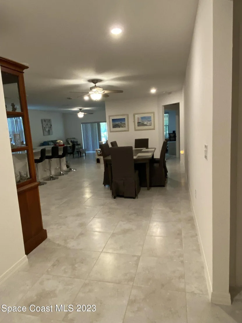 Photo of 438 Pine Street