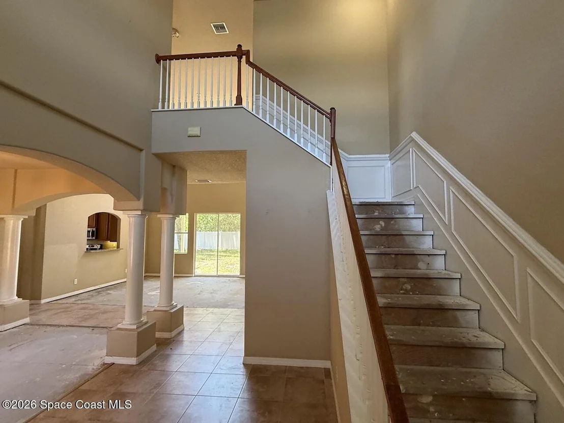 Photo of 4719 Chastain Drive
