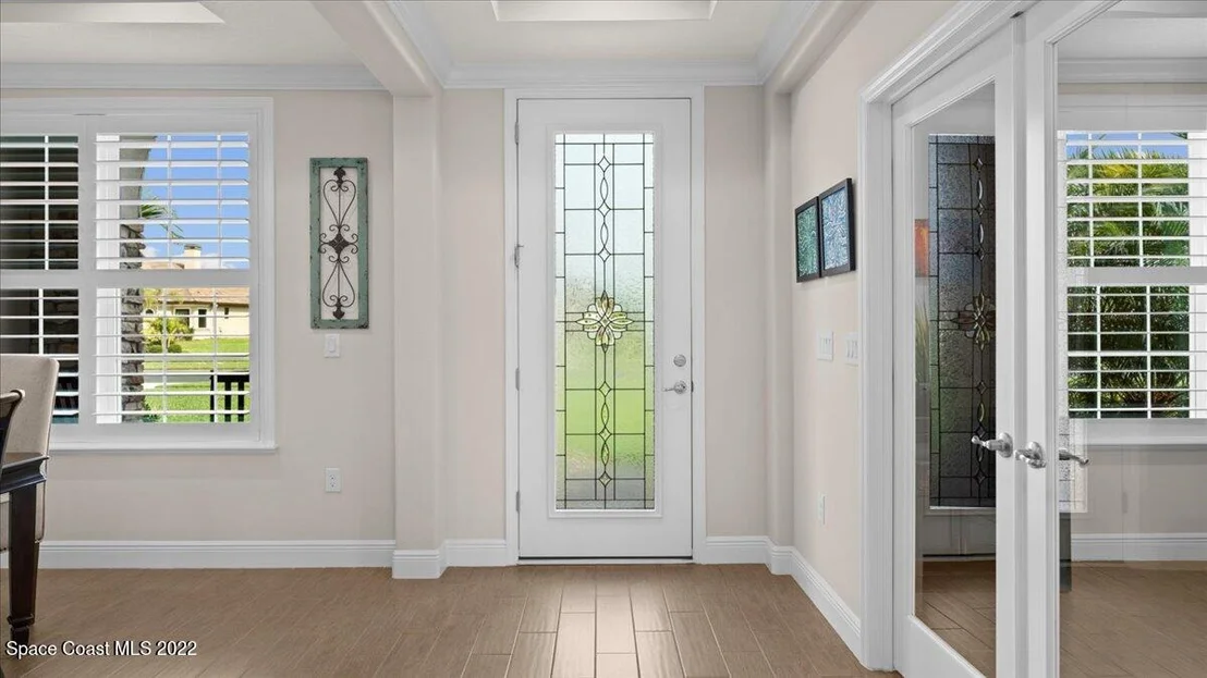 Photo of 4357 Preservation Circle