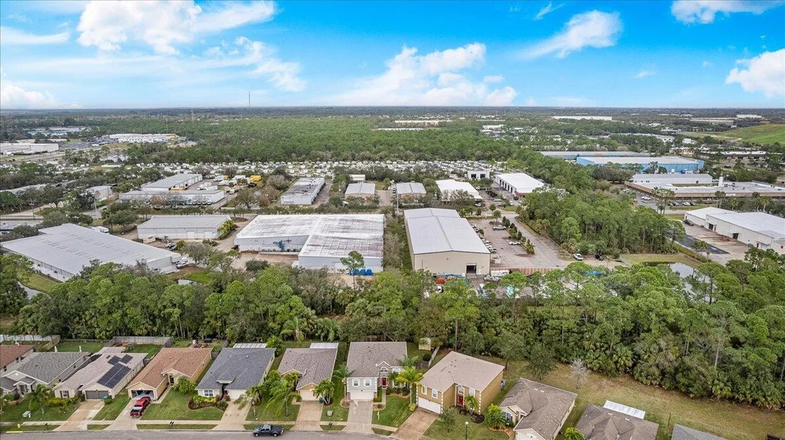 Photo of 4060 Aria Drive