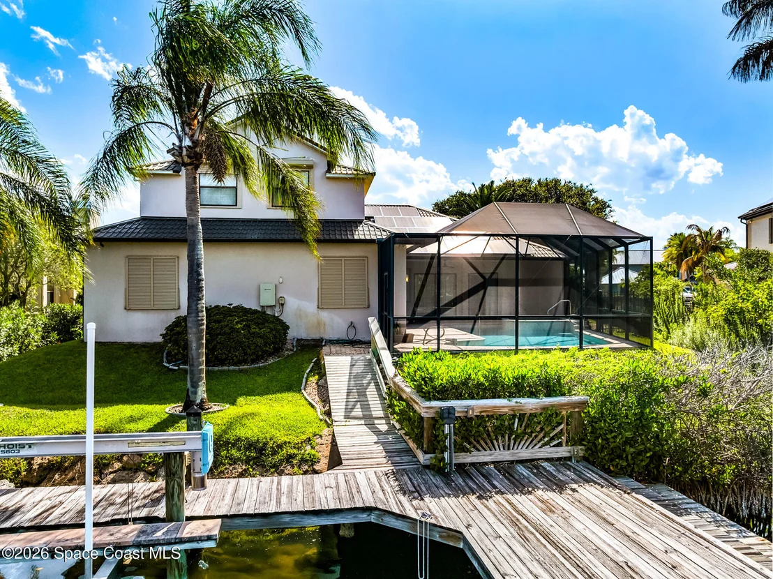 Photo of 515 Lanternback Island Drive
