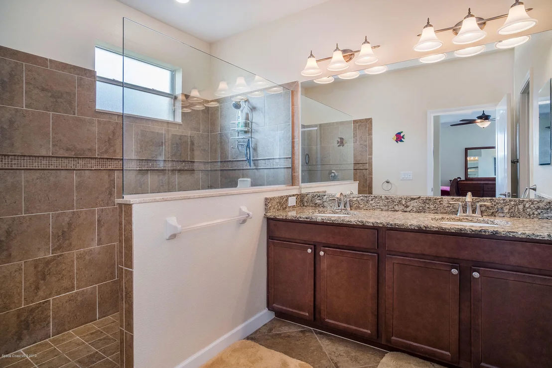 Photo of 3153 Balboa Place