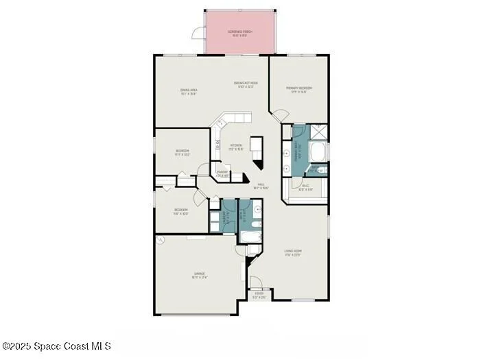 Photo of 1123 Bolle Circle