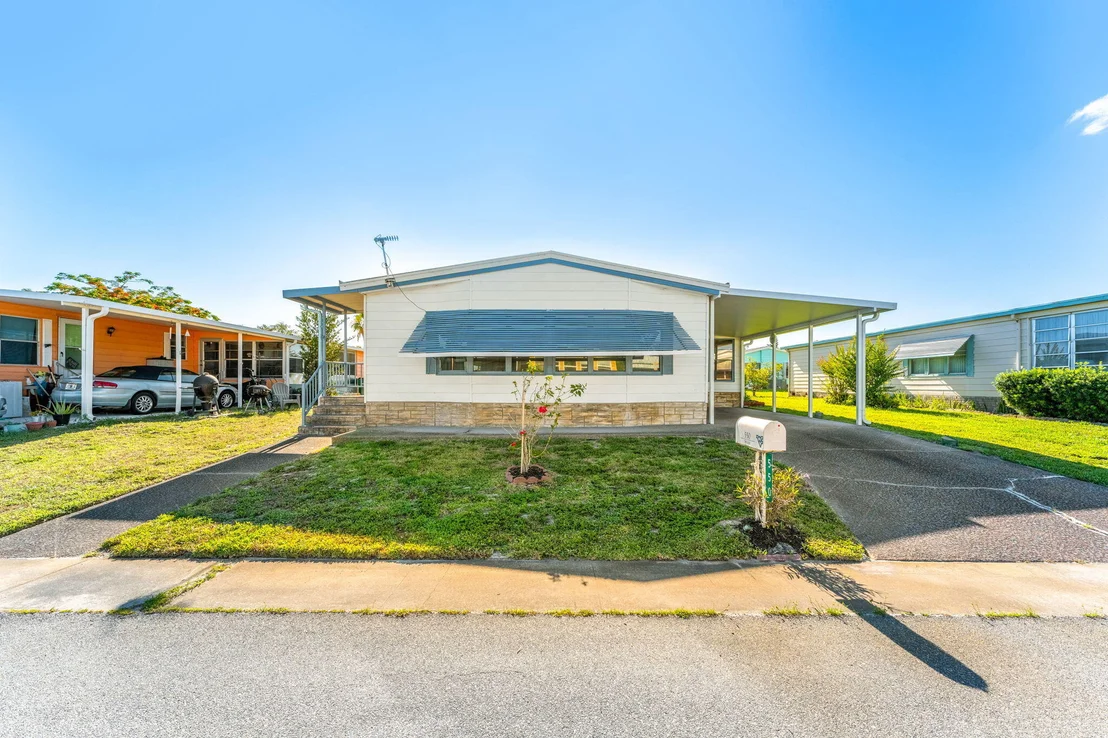 Photo of 550 Jennifer Circle