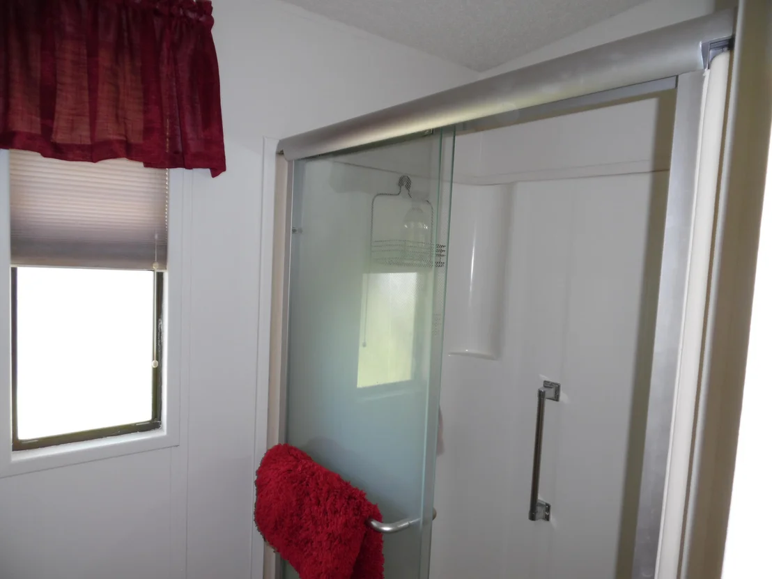 Photo of 3844 13th