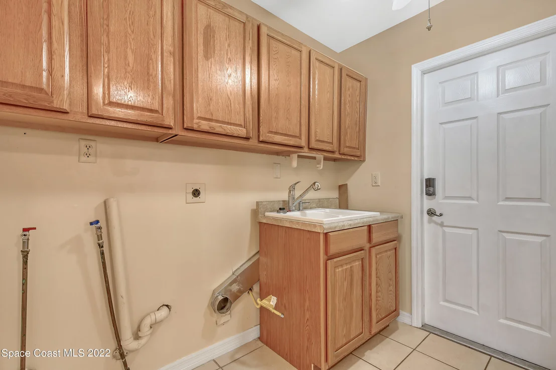 Photo of 185 Herron Drive