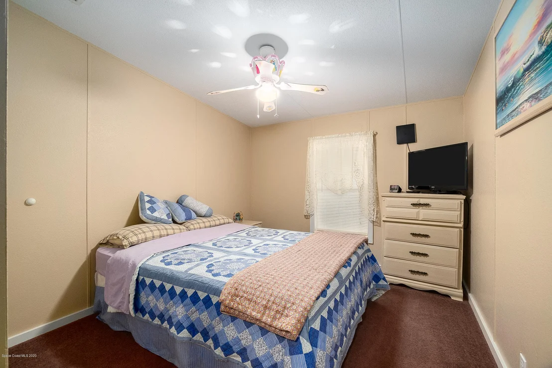 Photo of 5195 Harrison Road
