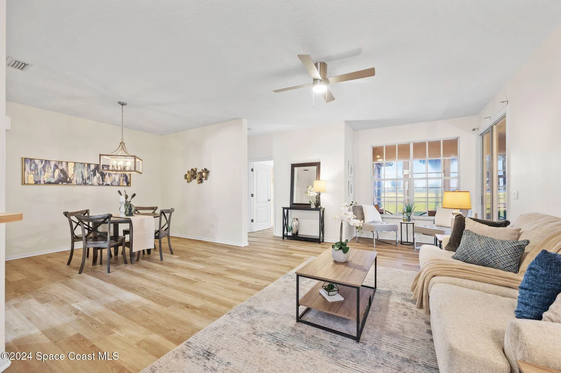 Photo of 4782 Parkstone Drive
