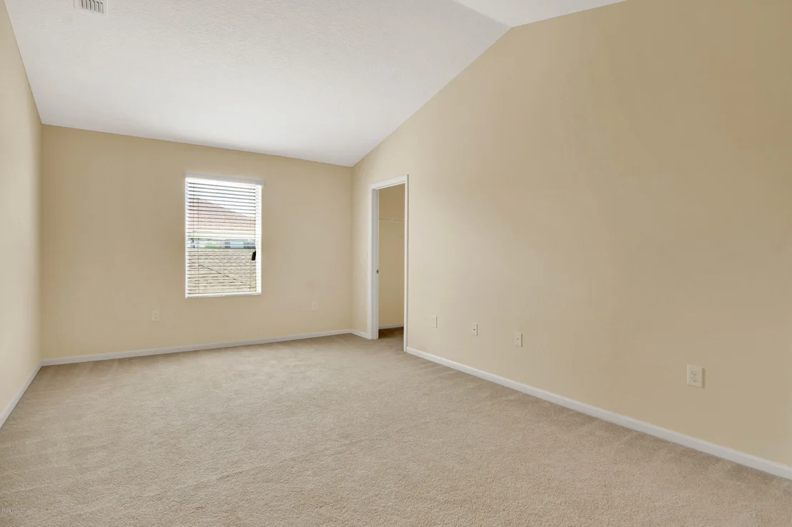 Photo of 3532 Joslin Way