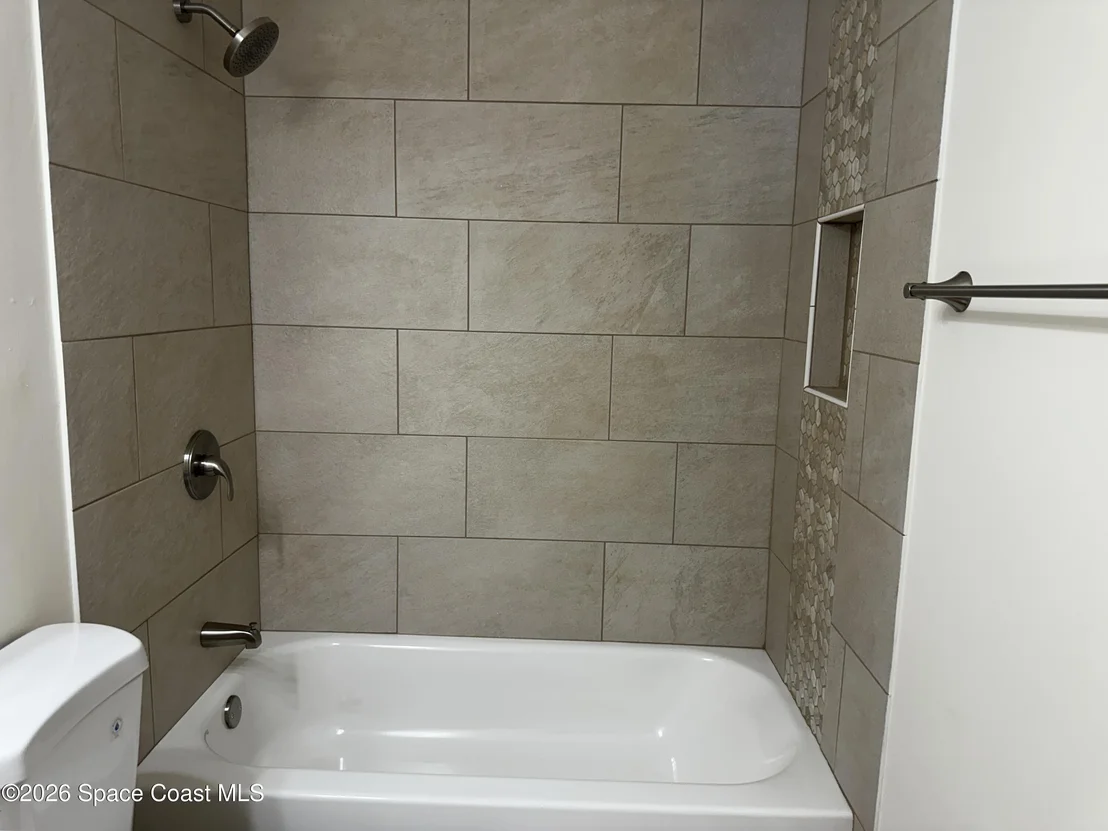 Photo of 6074 Aires Avenue