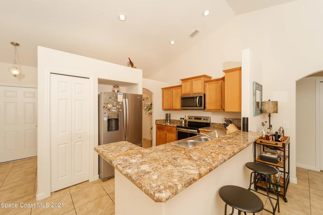 Photo of 6985 Cairo Road