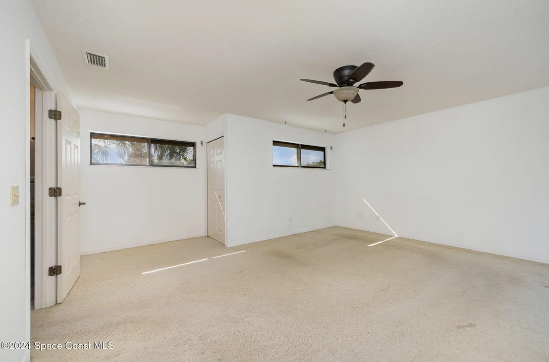 Photo of 362 Nikomas Way