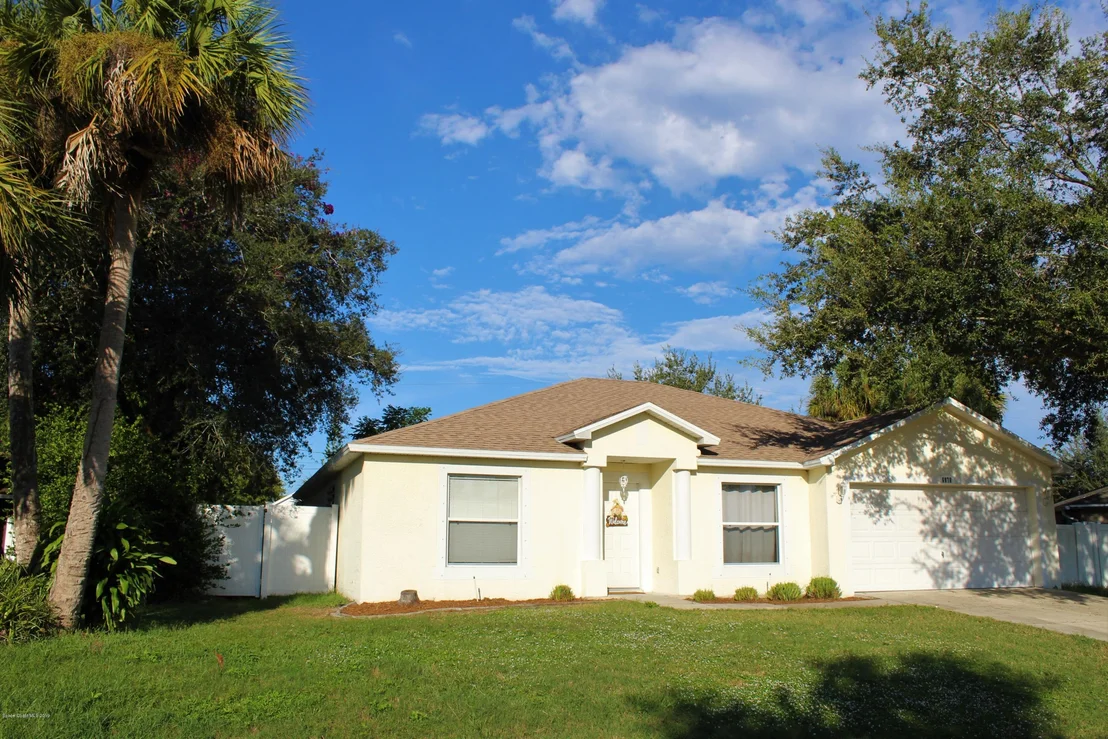 Photo of 6870 Cairo Road