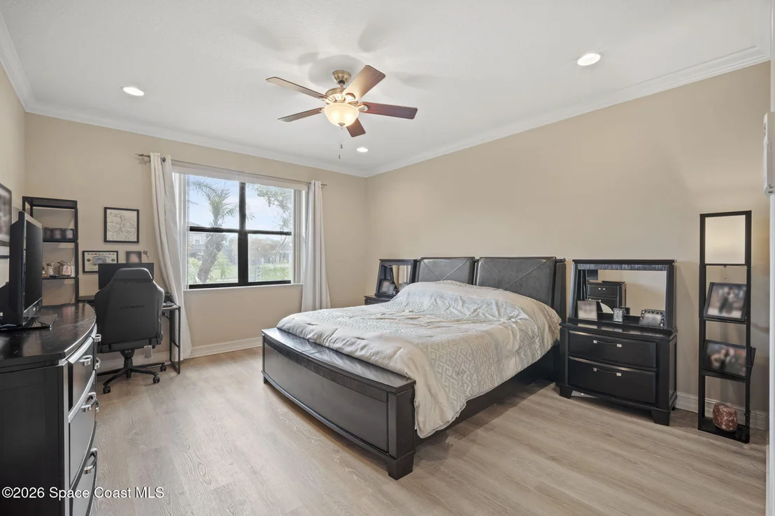 Photo of 8001 Strom Park Drive