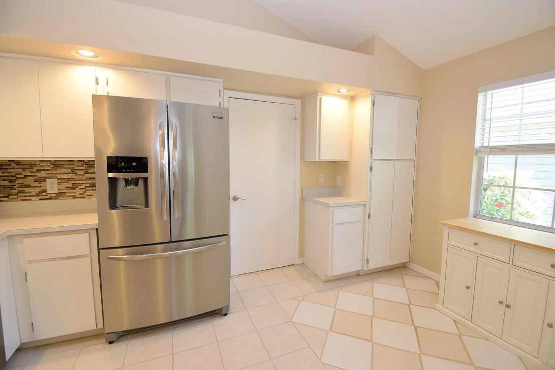 Photo of 1773 Nicklaus Drive