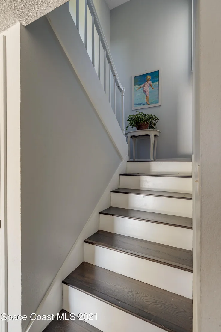 Photo of 247 Sand Dollar Road