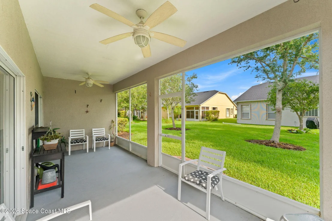 Photo of 3354 Moonstone Lane