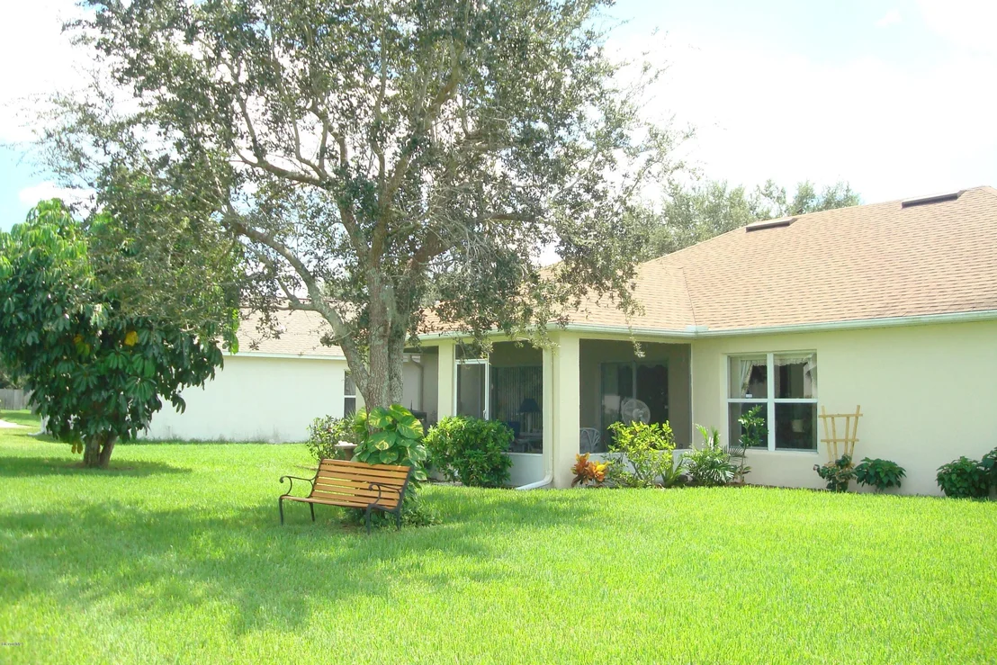 Photo of 246 Mcclain Drive