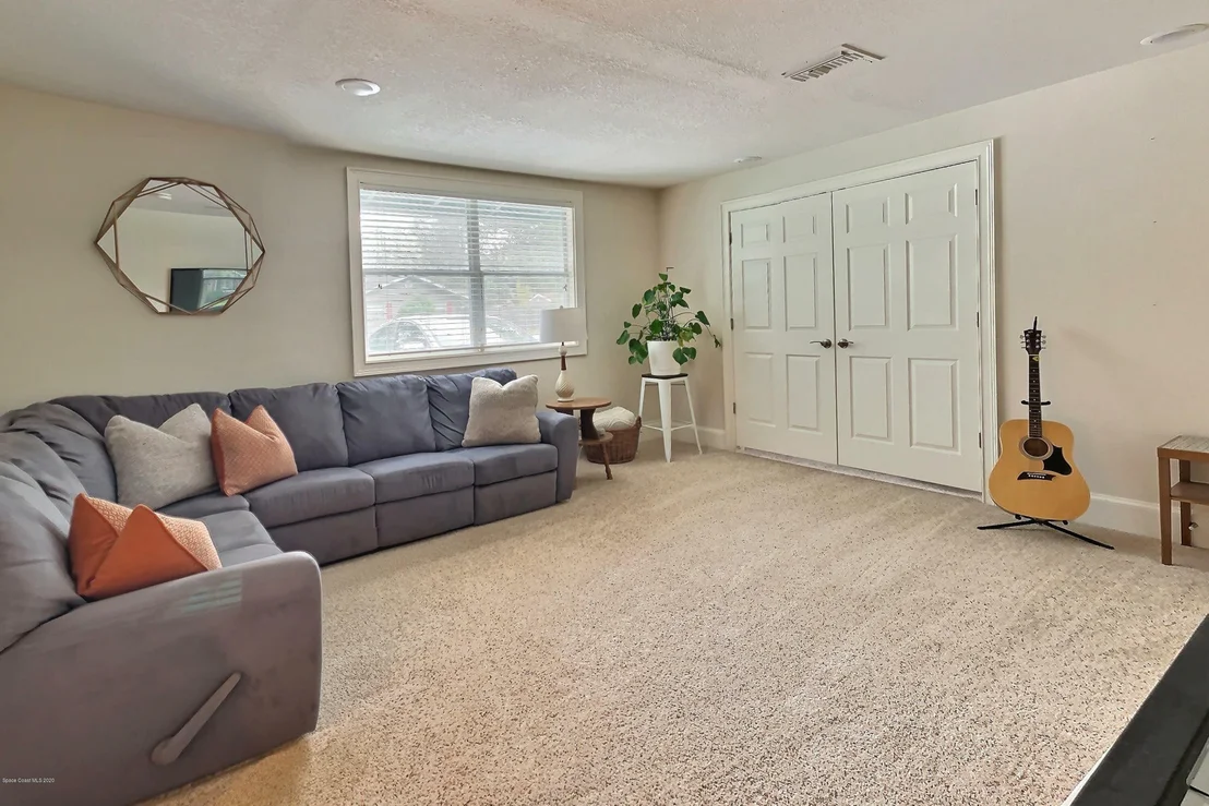 Photo of 2804 Scarlet Road