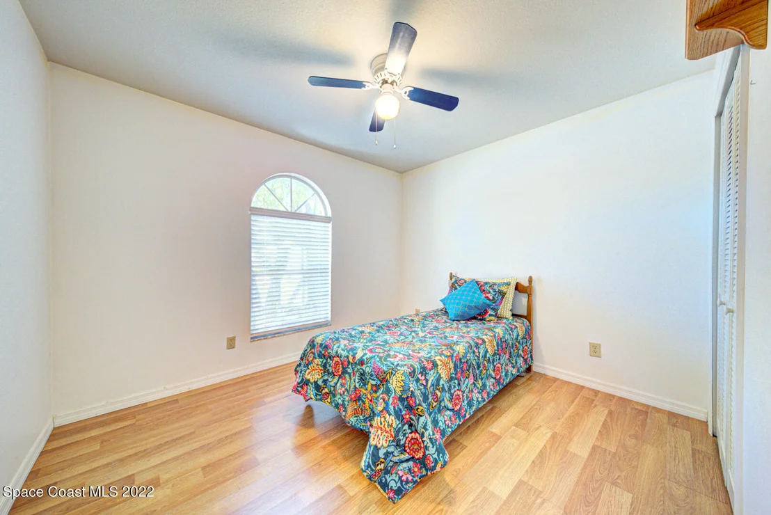 Photo of 2050 Allegheny Circle