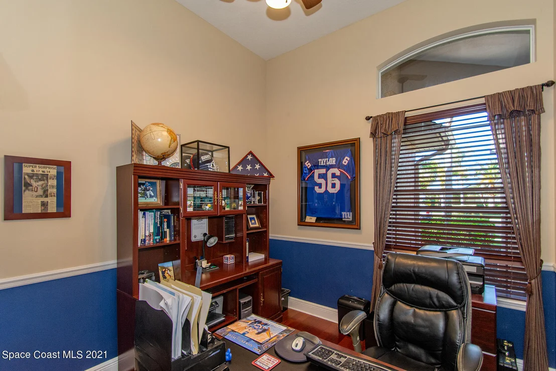 Photo of 4787 Merlot Drive