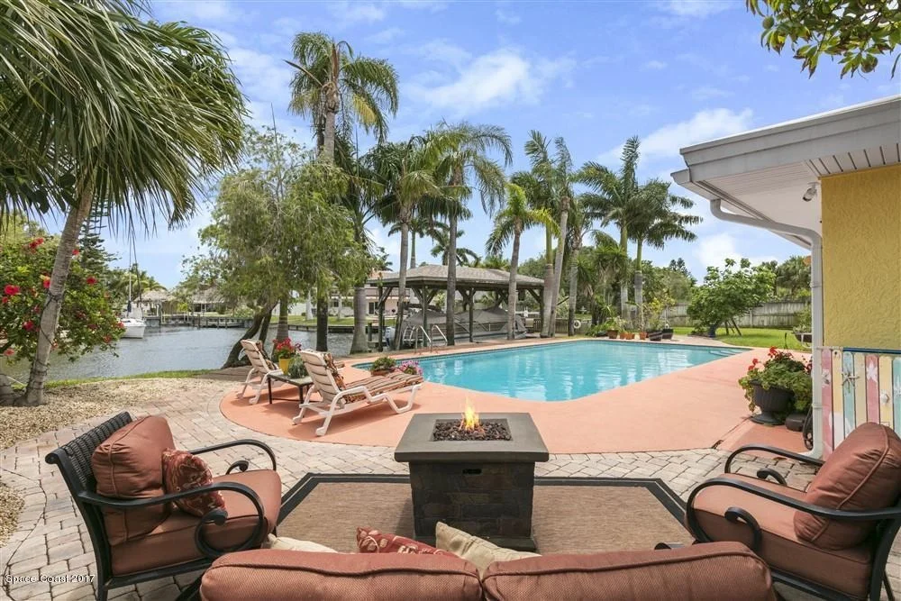 Photo of 11 W Point Drive