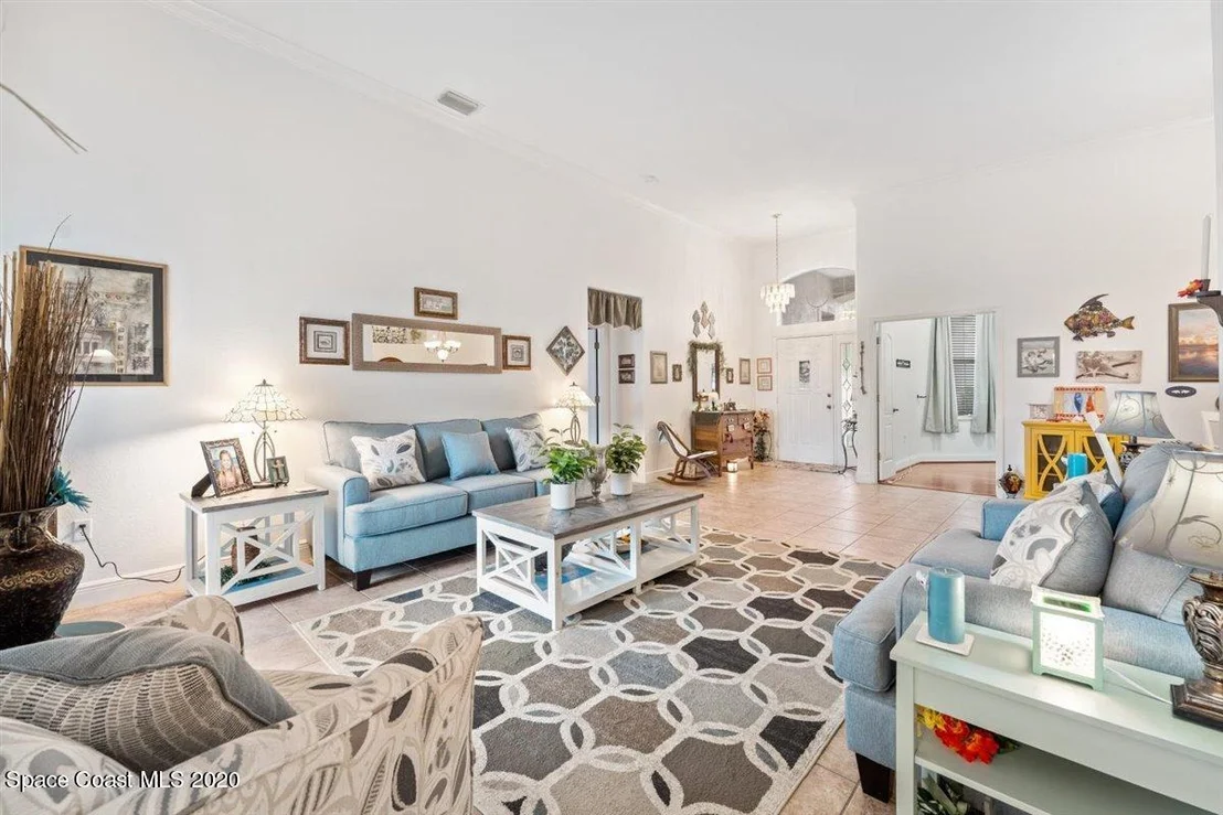 Photo of 2555 Summerwind Court