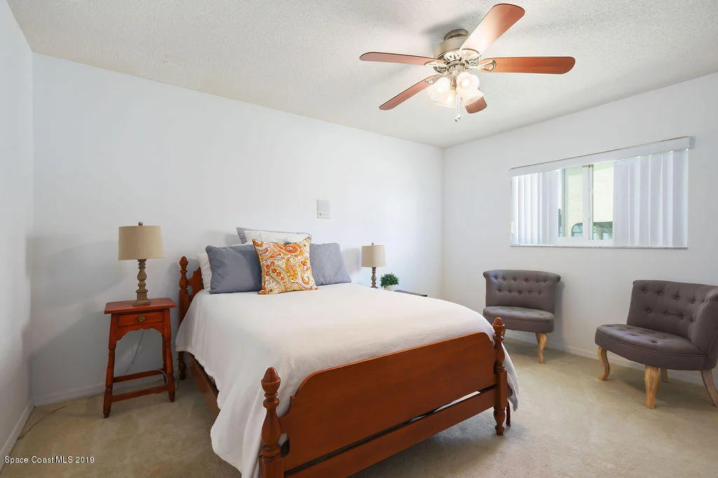 Photo of 802 Loggerhead Island Drive
