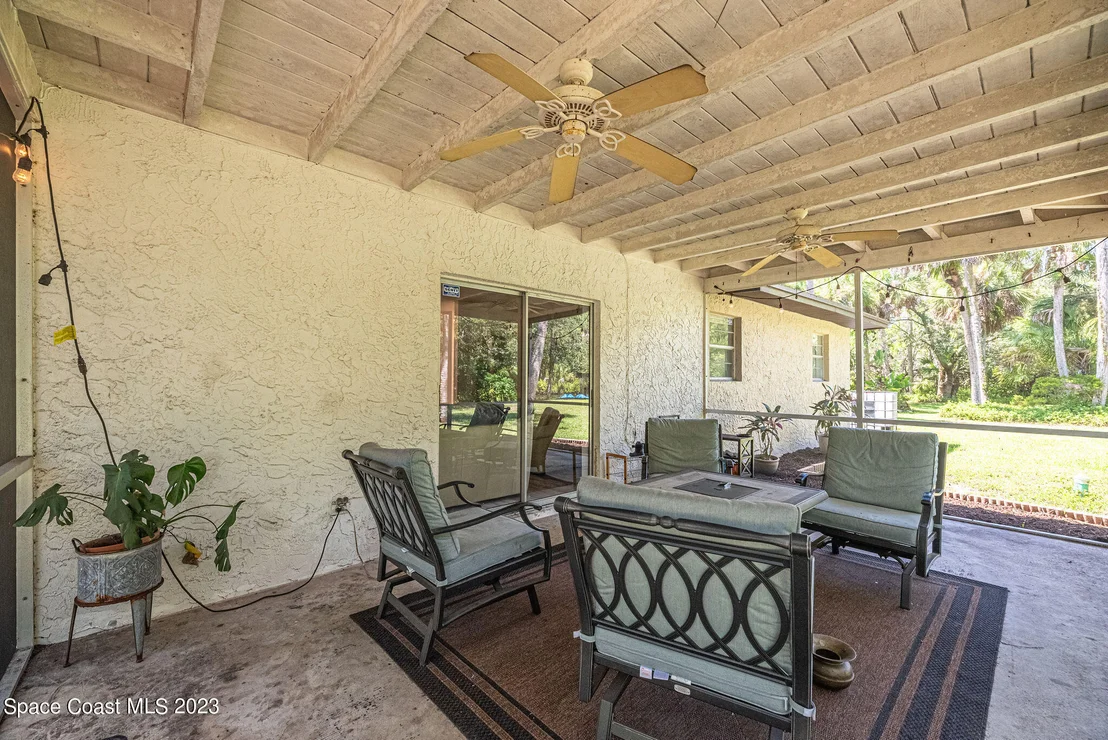 Photo of 4100 Mustang Road