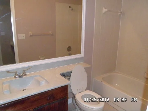 Photo of 554 SE Balcom