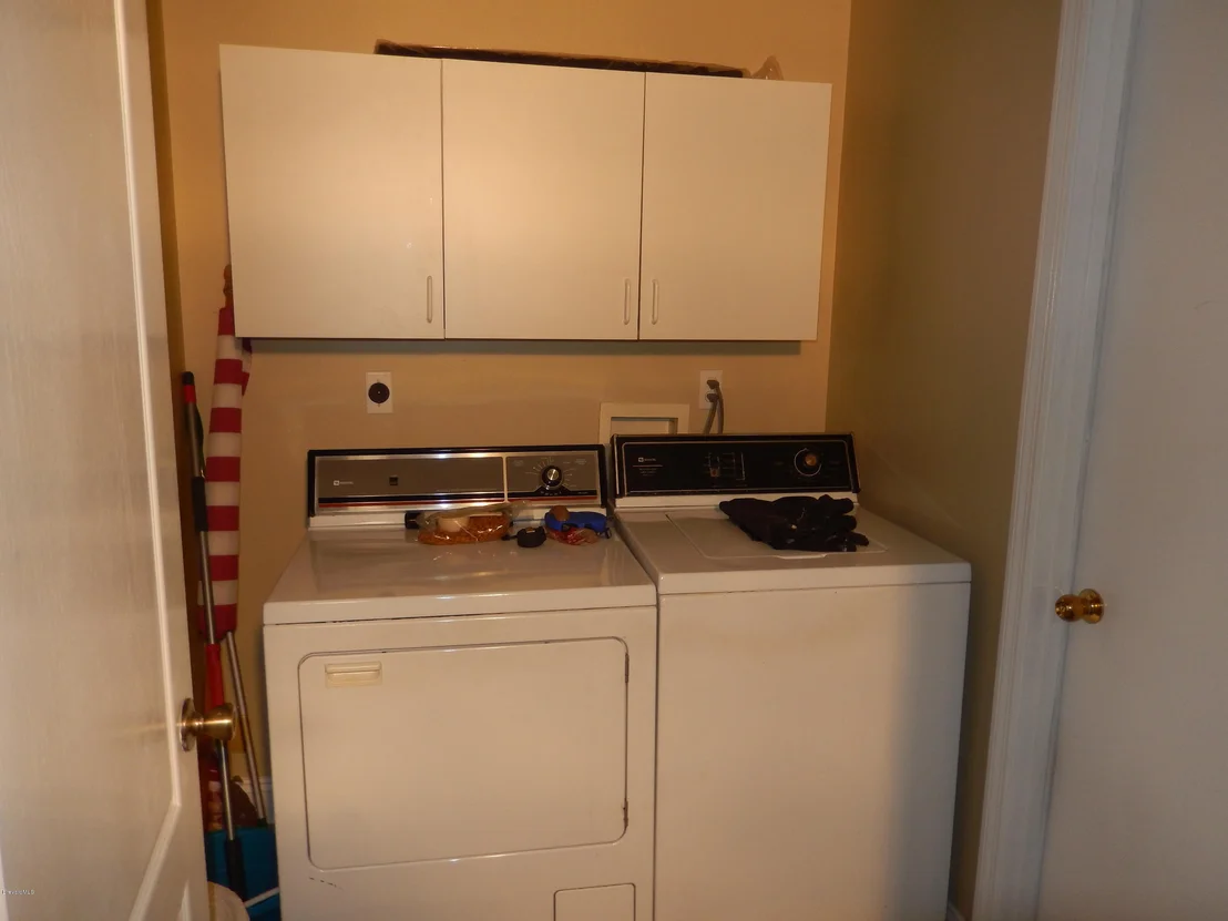 Photo of 4241 Long Leaf Drive