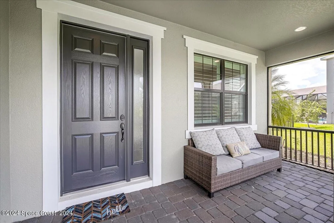 Photo of 3139 Ribbon Grass Drive