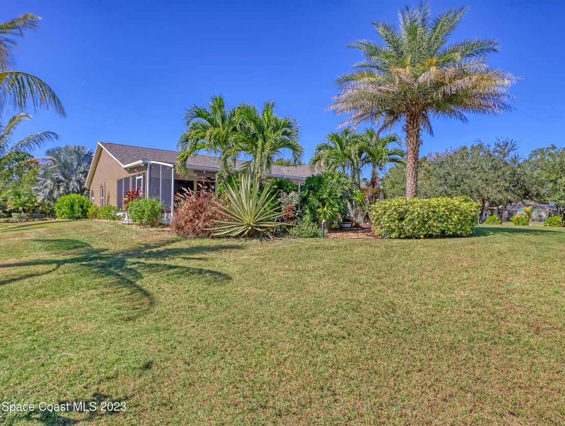 Photo of 2175 Ivey Lane