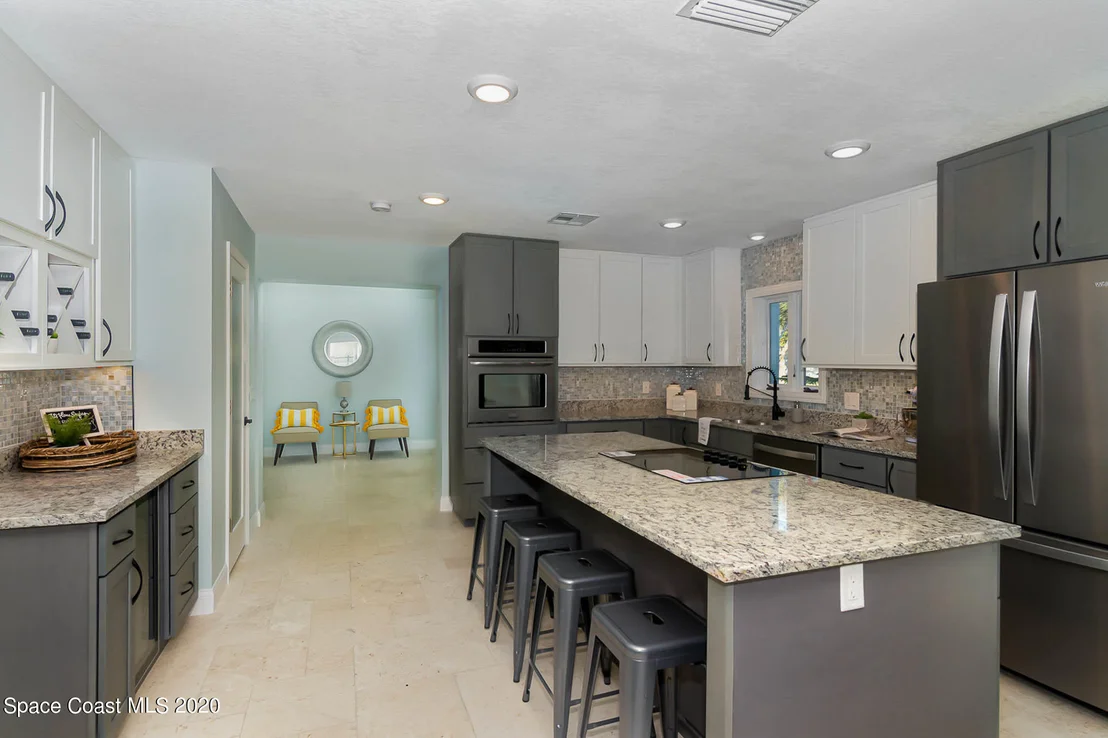 Photo of 405 3rd Avenue