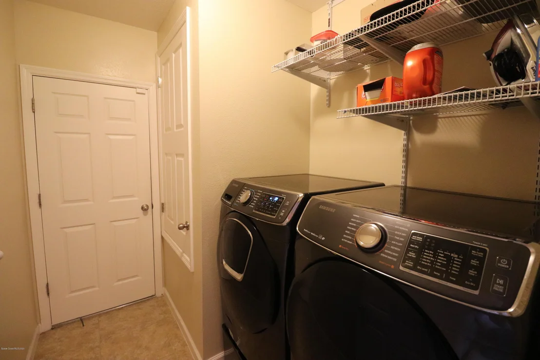 Photo of 1055 Sangria Circle