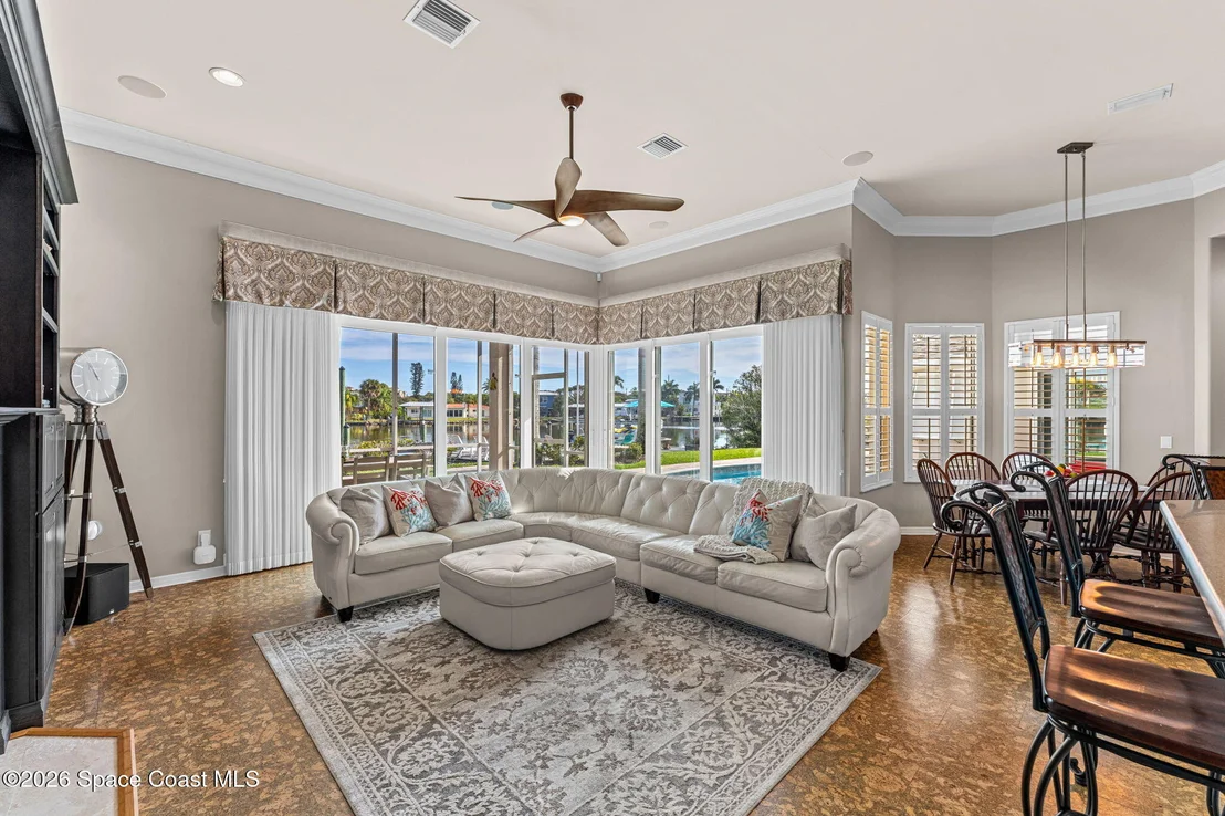 Photo of 1675 Bay Shore Drive