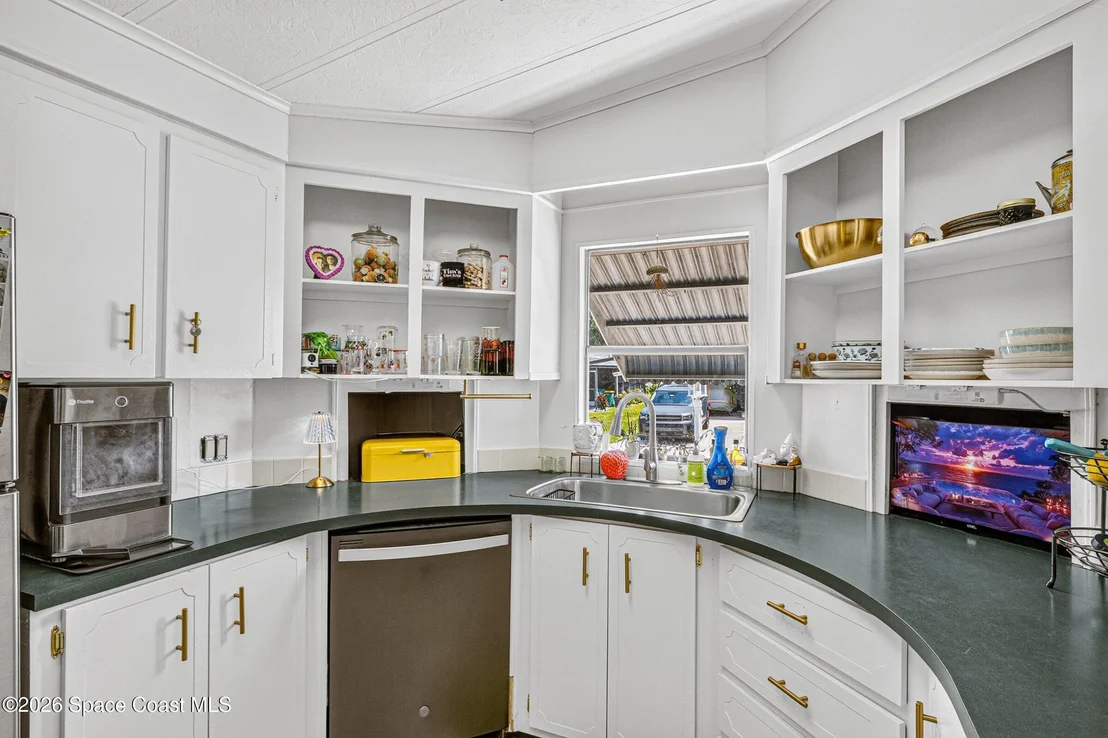 Photo of 730 Periwinkle Circle