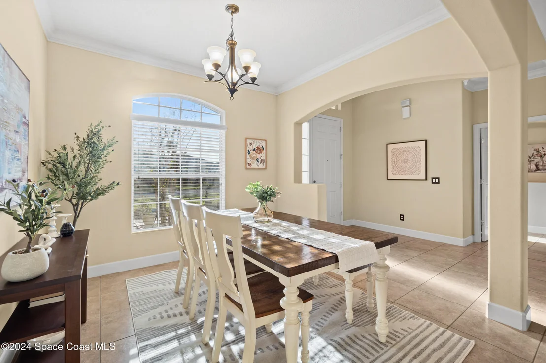 Photo of 3552 Terramore Drive