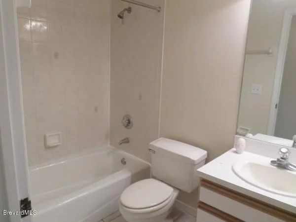 Photo of 1758 Palm Ridge Road