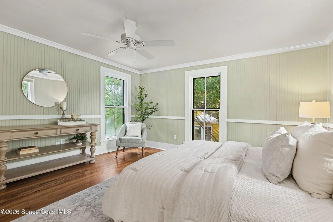 Photo of 35 Barton Avenue