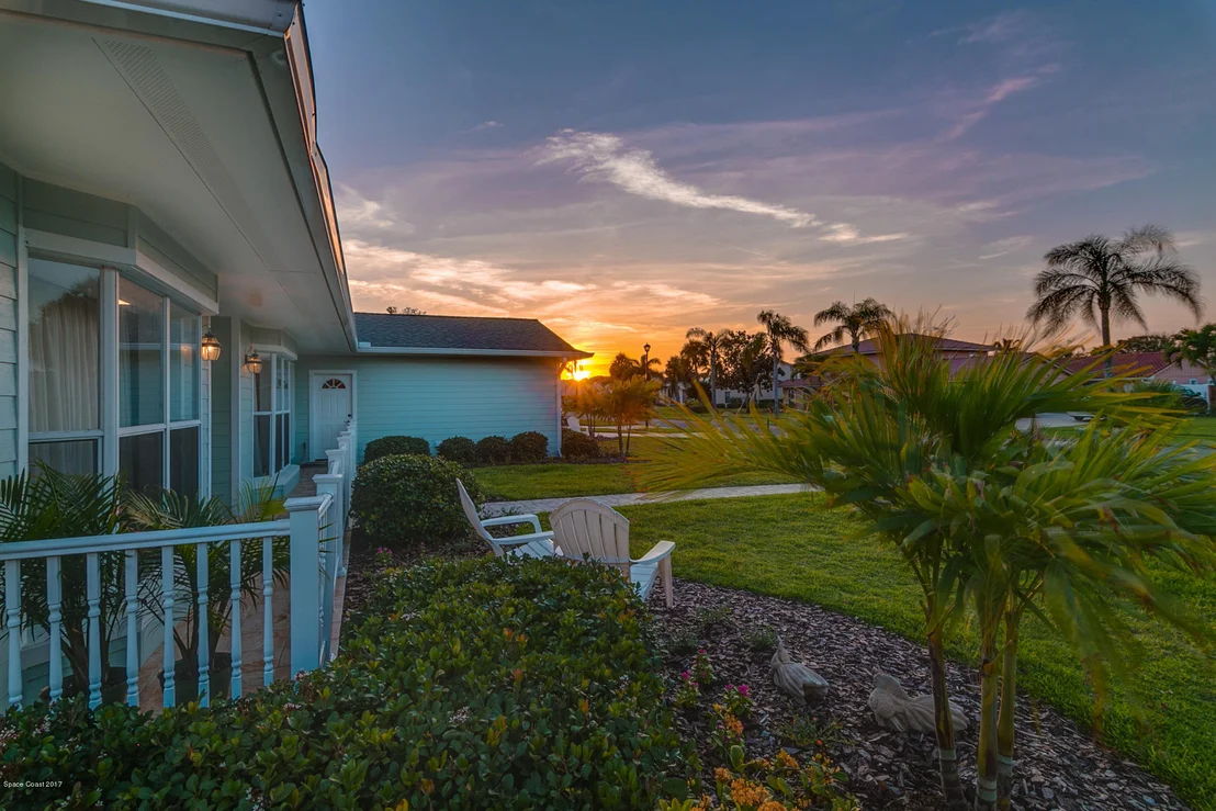Photo of 353 Amberjack Place